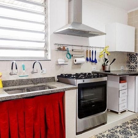 Aluguel De Suites Por Temporada Em Alto De Pinheiros Сао Паоло Екстериор снимка